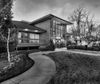 12191 W 64th Ave photo